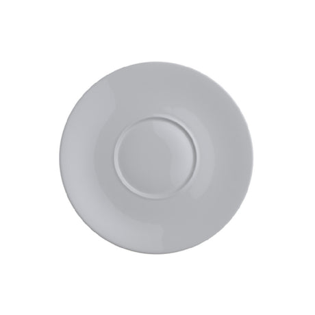 Steelite 41150ST7203 Plate 11" Dia. Round