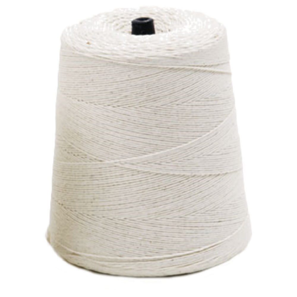 Royal Industries TWN 24 Butcher's Twine 24 Ply Cone