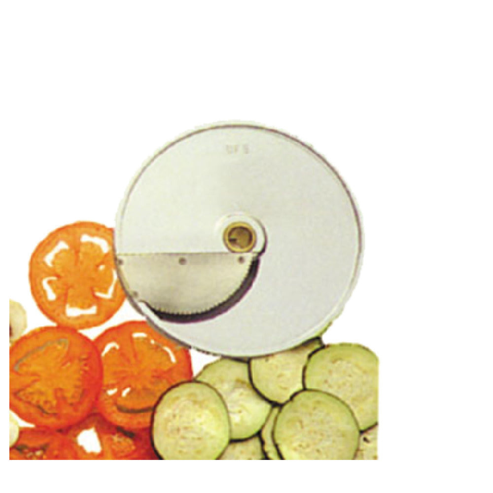 Eurodib DF5 TM Slicing Disc 5 Mm