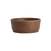 Steelite 7180TM511 Dish 2 Oz. 2-7/8" X 1-1/4"H