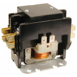 Lang LG30701-02 Contactor2 Pole 30 Amp 2 40v