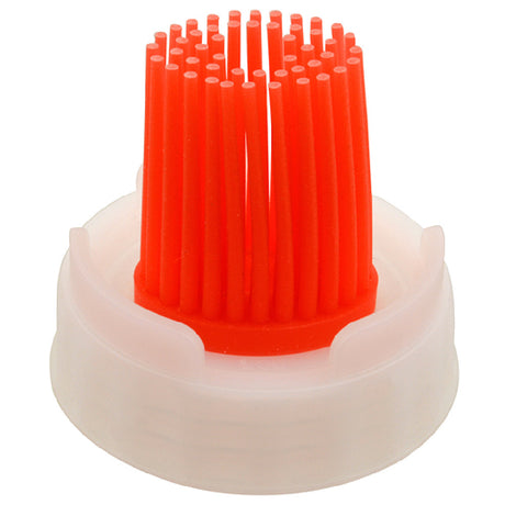 Franklin Machine Products 280-2124 Cap Brush (F/ Fifo Bottle) (Pk/6