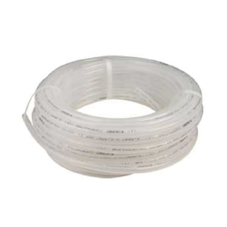 Micro Matic 550NE1200 Poly Tubing 3/8" I.D. 100 Ft Spool