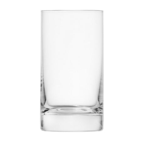 Fortessa 0017.813893 Zwiesel Glass Paris Hi Ball Glass (12) 8.1 Oz. Dishwasher Safe