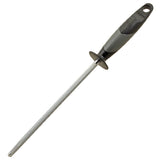 Franklin Machine Products 280-2092 Steel Sharpening (9" )