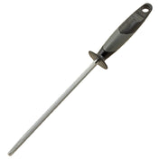 Franklin Machine Products 280-2092 Steel Sharpening (9" )