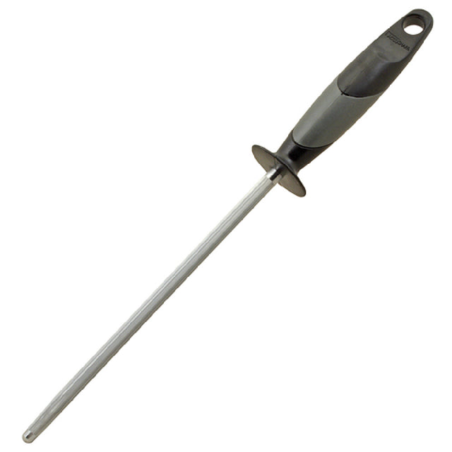 Franklin Machine Products 280-2092 Steel Sharpening (9" )
