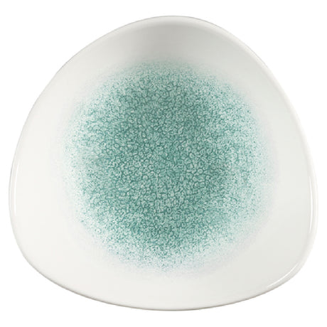 Churchill China RKJGTRB71 Bowl 13 Oz. 7-1/4"