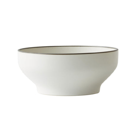 1880 Hospitality MO2752018DW Bowl 32 Oz. 7-1/4" Dia.