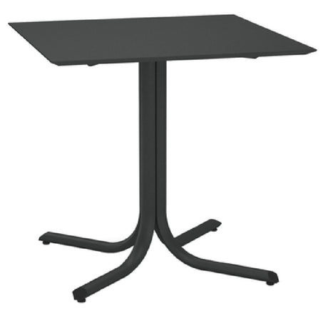 Emuamericas Llc E1132-41 Table System 32" X 32" X 29-1/2"H Square