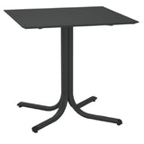 Emuamericas Llc E1132-22 Table System 32" X 32" X 29-1/2"H Square