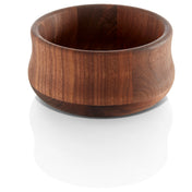 Bauscher Hepp 53.0159.0420 - Small Bowl, 6.3" Dia. X 3.2"H, Round
