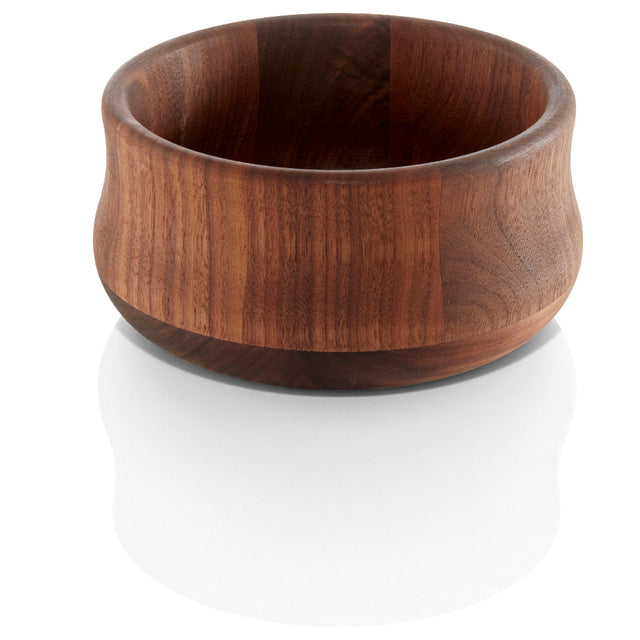 Bauscher Hepp 53.0159.0420 - Small Bowl, 6.3" Dia. X 3.2"H, Round