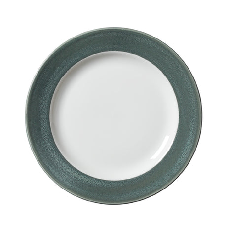 Steelite 17930813 Plate 10" Dia. Round