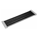 Lejo 530-1 Blade Slicer Assy 3/16" Le Jo