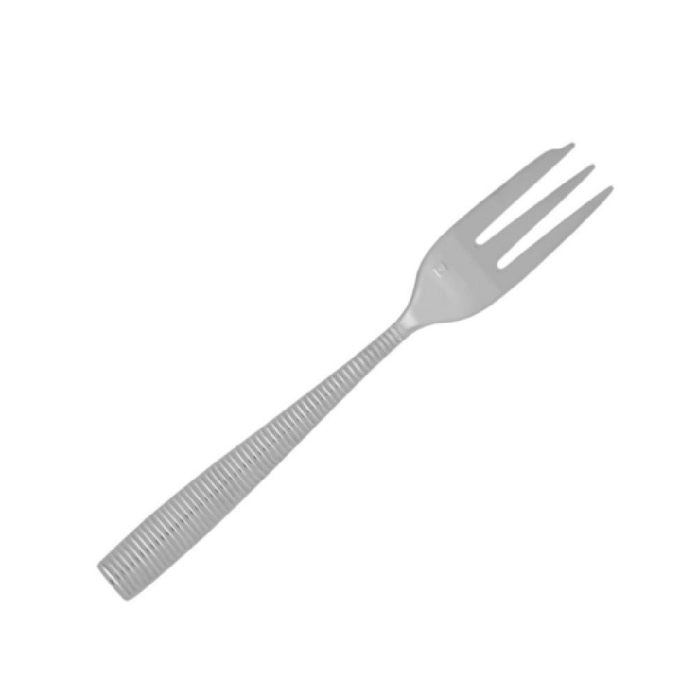 Fortessa 1.5.103.00.038 Appetizer/Cake Fork 6" (15.2cm) Dishwasher Safe