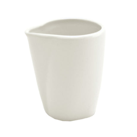 FOH TCS004BEP23 Catalyst® Mod® Creamer 6 Oz. 2-3/4" Dia. X 3"H