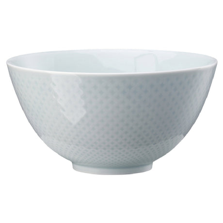 Paderno 10540-405204-15215 Bowl 25-1/4 Oz. 6" Dia.