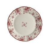 Steelite HL54463905 Plate 9.0" Carolyn