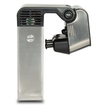 Vesta Precision Imersa Elite Sous Vide Immersion Circulator - Thumbnail 5