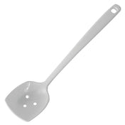 Bauscher Hepp T103N - Spoon, 9-7/8", Perforated
