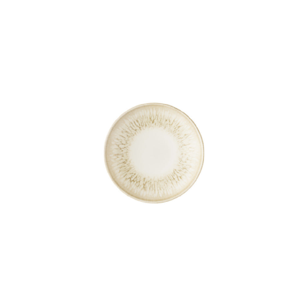 Churchill China ILUNEVB71 - Bowl, 7.00" Dia., Round