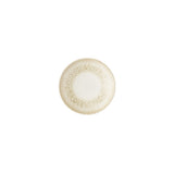 Churchill China ILUNEVB71 - Bowl, 7.00" Dia., Round