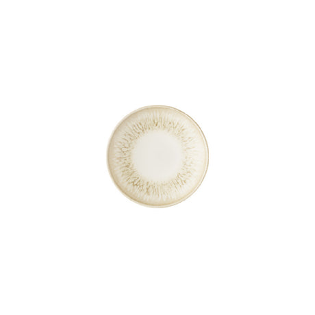 Churchill China ILUNEVB71 - Bowl, 7.00" Dia., Round