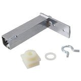 Franklin Machine Products 232-1132 Hinge Cartridge