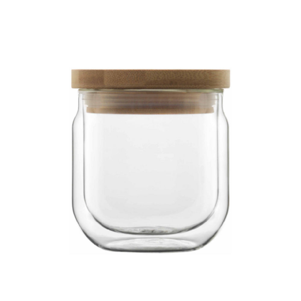 Steelite LB1292501 - Bowl, 9.5 Oz, 3.625" X 4.125"