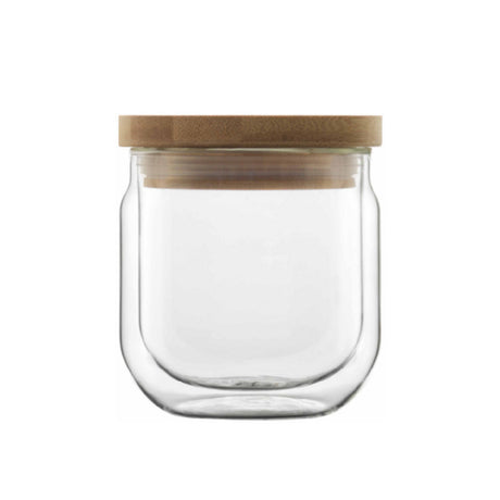 Steelite LB1292501 - Bowl, 9.5 Oz, 3.625" X 4.125"