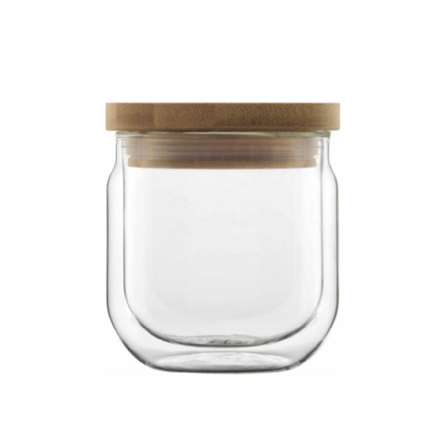 Steelite LB1292501 - Bowl, 9.5 Oz, 3.625" X 4.125"