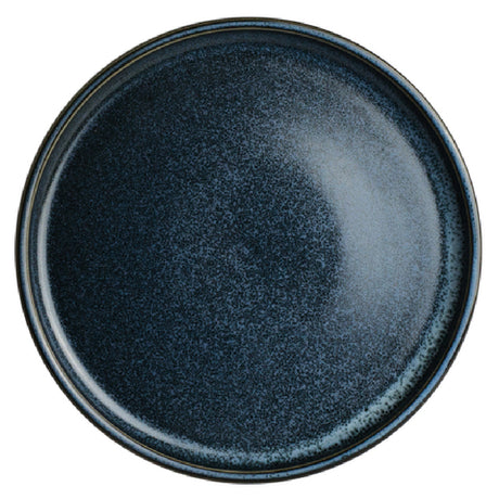 Steelite 6124RG090 Plate 10-5/8" Dia. Round