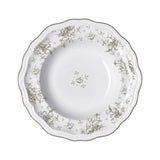 Steelite 62555FP815 Rim Pasta Bowl 19.0 Oz 11.0" X 2.0"