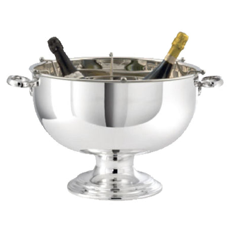 Paderno 53143-20 Punch Bowl 5 Gallons 17-1/4"