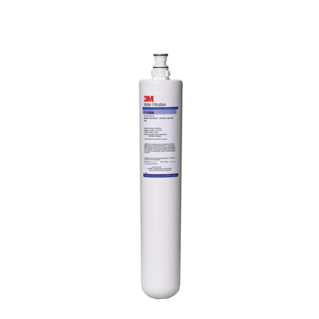 3M P124BN (5633801) 3M™ Water Filtration Products ScaleGARD™ Pro Replacement Cartridge