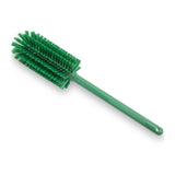 Carlisle 40001EC09 Carlisle Sparta®Pint Bottle Brush 16" Long 3-1/4" Dia. Round Head