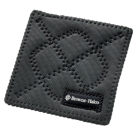 Browne Foodservice 5436102 KitchenGrips® Hot Pad 7" X 7" Square