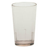 Cambro D8152 Del Mar® Tumbler 8 Oz. Top Dia. 2-5/8"