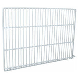 Empura Parts 109020045 Middle Shelf Compatible With: E-KSP72 E-KSP72M E-KSP72M-D2