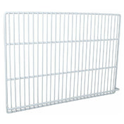 Empura Parts 109020045 Middle Shelf Compatible With: E-KSP72 E-KSP72M E-KSP72M-D2