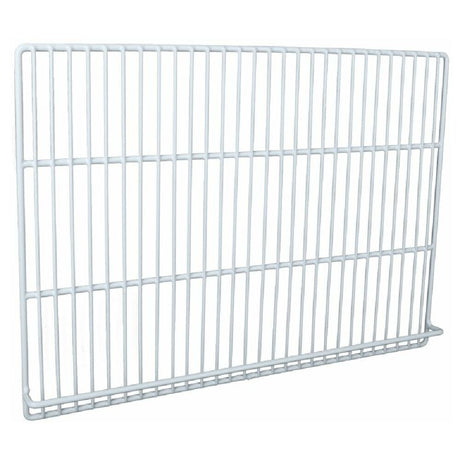 Empura Parts 109020045 Middle Shelf Compatible With: E-KSP72 E-KSP72M E-KSP72M-D2