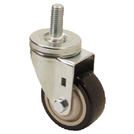 Franklin Machine Products 245-1026 Caster Stem Swivel