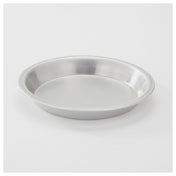 American Metalcraft AM1188PK - AmNOW Essentials Pie Pan, 10" Dia., Round