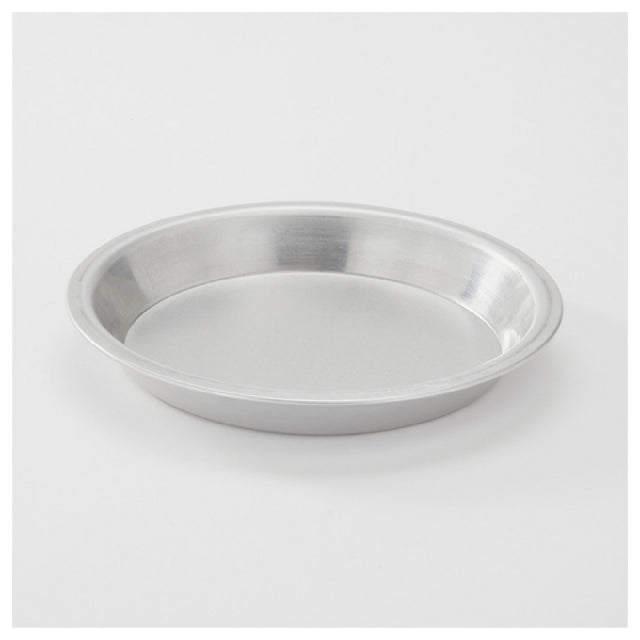 American Metalcraft AM1188PK - AmNOW Essentials Pie Pan, 10" Dia., Round