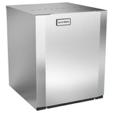 Ice-O-Matic CIM0826HR49 - Elevation Series™ Modular Cube Ice Maker, Remote Condenser Cooled