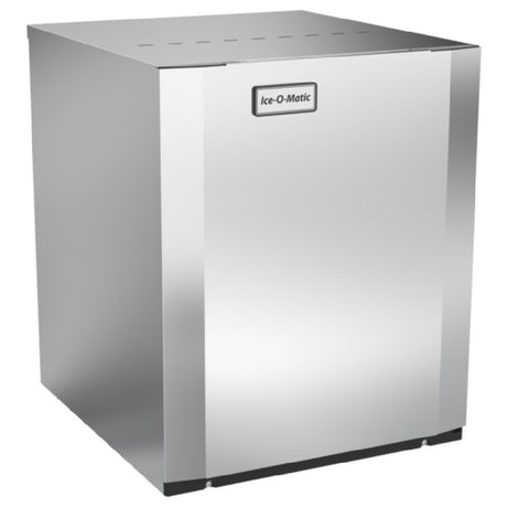 Ice-O-Matic CIM0826HR49 - Elevation Series™ Modular Cube Ice Maker, Remote Condenser Cooled