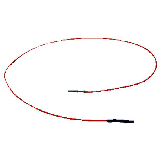 Franklin Machine Products 229-1170 Wire Lead 25"L