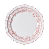 Steelite 62527FP810 Rim Plate 11.25" X 1.125" Adelina