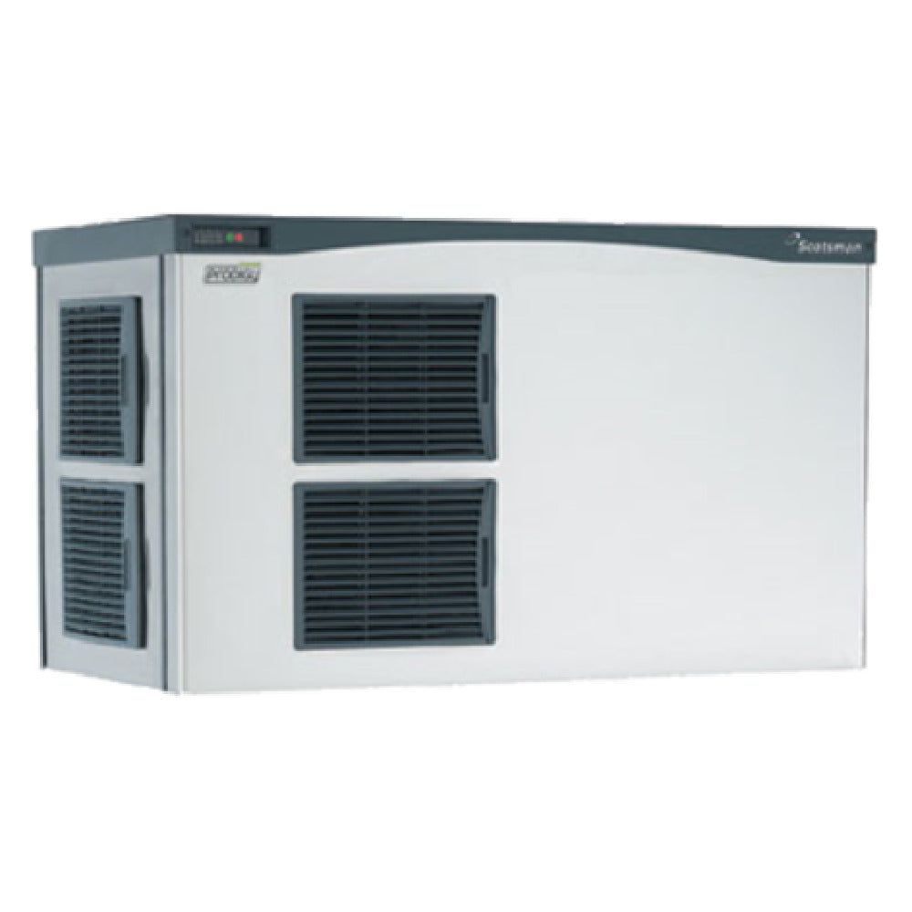 Scotsman C1848MA-6 Prodigy Plus® Ice Maker Cube Style Air-cooled